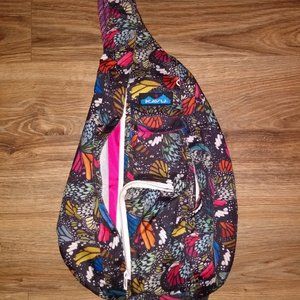 kavu flutterfly